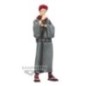 Figura Sukuna Jukon No Kata Jujutsu Kaisen 16cm