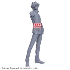 Figura Gojo Satoru Grandista Jujutsu Kaisen 27cm