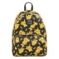 Mochila Pikachu Pokemon Loungefly 26cm