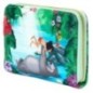 Cartera Bare Necessities El Libro de la Selva Disney Loungefly