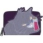 Cartera Yzma Kitty El Emperador y sus Locuras Disney Loungefly