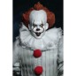 Figura articulada Pennywise It 2017 20cm