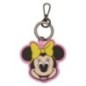 Charm Minnie Mouse Classic Disney 100 Loungefly