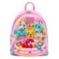 Mochila Friends Party Pokemon Loungefly 26cm