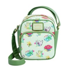 Bandolera Pokemon Loungefly