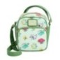 Bandolera Pokemon Loungefly