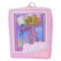 Mochila 65th Anniversary Barbie Loungefly 28cm
