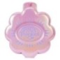 Mochila Polly Pocket Loungefly 30cm