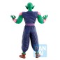 Figura Ichibansho Demon Piccolo Daimaoh Ex Mystical Adventure Dragon Ball 26cm