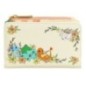 Cartera Pokemon Loungefly