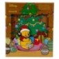 Pin Honey Winnie the Pooh Disney Loungefly