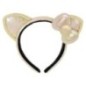 Diadema Orejas Hello Kitty 50th Anniversary Sanrio Loungefly