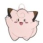 Mochila Clefairy Pokemon Loungefly