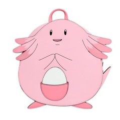 Mochila Chansey Pokemon Loungefly