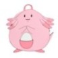 Mochila Chansey Pokemon Loungefly