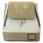 Mochila Mickey and Friends Disney Loungefly 26cm