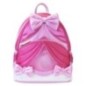 Mochila 75th Anniversary La Cenicienta Disney Loungefly 26cm
