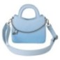 Bolso 75th Anniversary La Cenicienta Disney Loungefly
