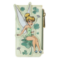 Tarjetero Campanilla Disney Loungefly