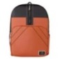 Mochila Naruto Shippuden Loungefly 45cm