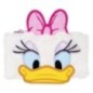 Tarjetero Daisy Disney Loungefly