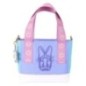 Bolso Daisy Disney Loungefly
