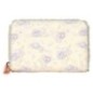 Cartera Cherry Blossom Stitch Disney Loungefly