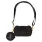 Bolso bandolera + monedero Mickey Disney Loungefly