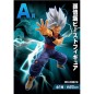 Pack Ichiban Kuji Dragon Ball VS Omnibus Beast Dragon Ball