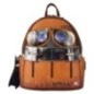 Mochila Wall-E Disney Pixar Loungefly