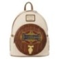 Mochila Butterbeer Harry Potter Loungefly