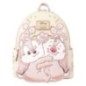 Mochila Chip and Dale Disney Loungefly 26cm