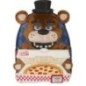 Mochila Freddy Five Nights at Freddy's Loungefly 29cm
