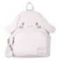 Mochila Cinnamoroll Hello Kitty Loungefly 26cm