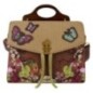 Bolso Groot Guardianes de la Galaxia Marvel Loungefly