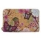 Cartera Groot Guardianes de la Galaxia Marvel Loungefly