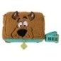 Bolso bandolera Scooby-Doo Loungefly