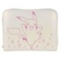 Cartera Pikachu Pokemon Loungefly