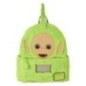 Mochila Dipsy Teletubbies Loungefly 26cm