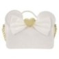 Bolso Boda Minnie Disney Loungefly