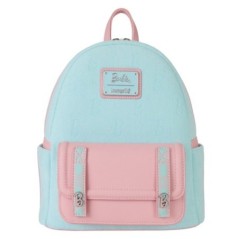 Mochila Barbie Loungefly 26cm
