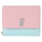 Carteras Skate Barbie Loungefly