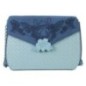 Bolso bandolera Stitch Disney Loungefly