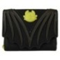 Cartera Como Entrenar a Tu Dragon Loungefly