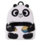 Mochila peluche Kung Fu Panda Loungefly 26cm
