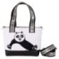 Bolso bandolera Kung Fu Panda Loungefly