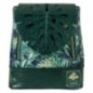 Mochila Velociraptor Jurassic World Loungefly 25cm
