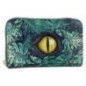 Cartera Velociraptor Jurassic World Loungefly