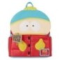 Mochila Cartman South Park Loungefly 26cm