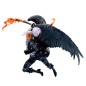 Pack Ichiban Kuji Both Wings Deciding Match One Piece